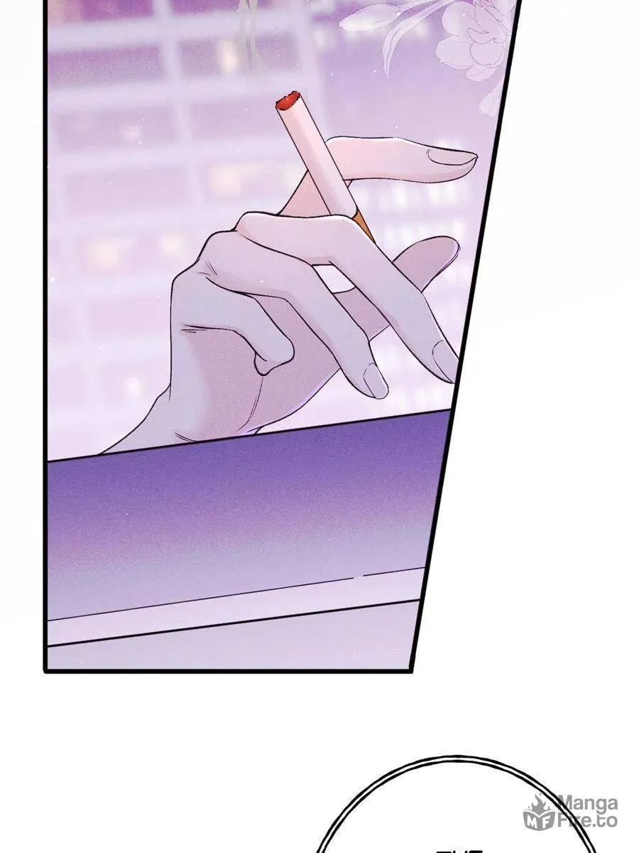 Read Gorgeous Robe chapter 10 image 68 on Lezhin