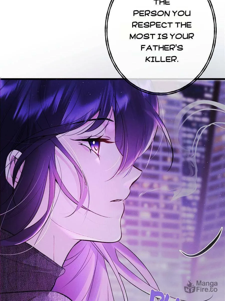 Read Gorgeous Robe chapter 10 image 69 on Lezhin