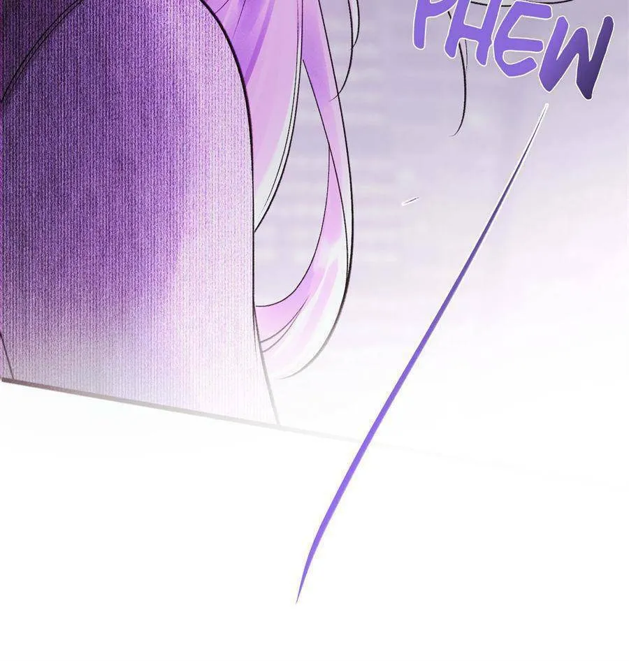 Read Gorgeous Robe chapter 10 image 70 on Lezhin