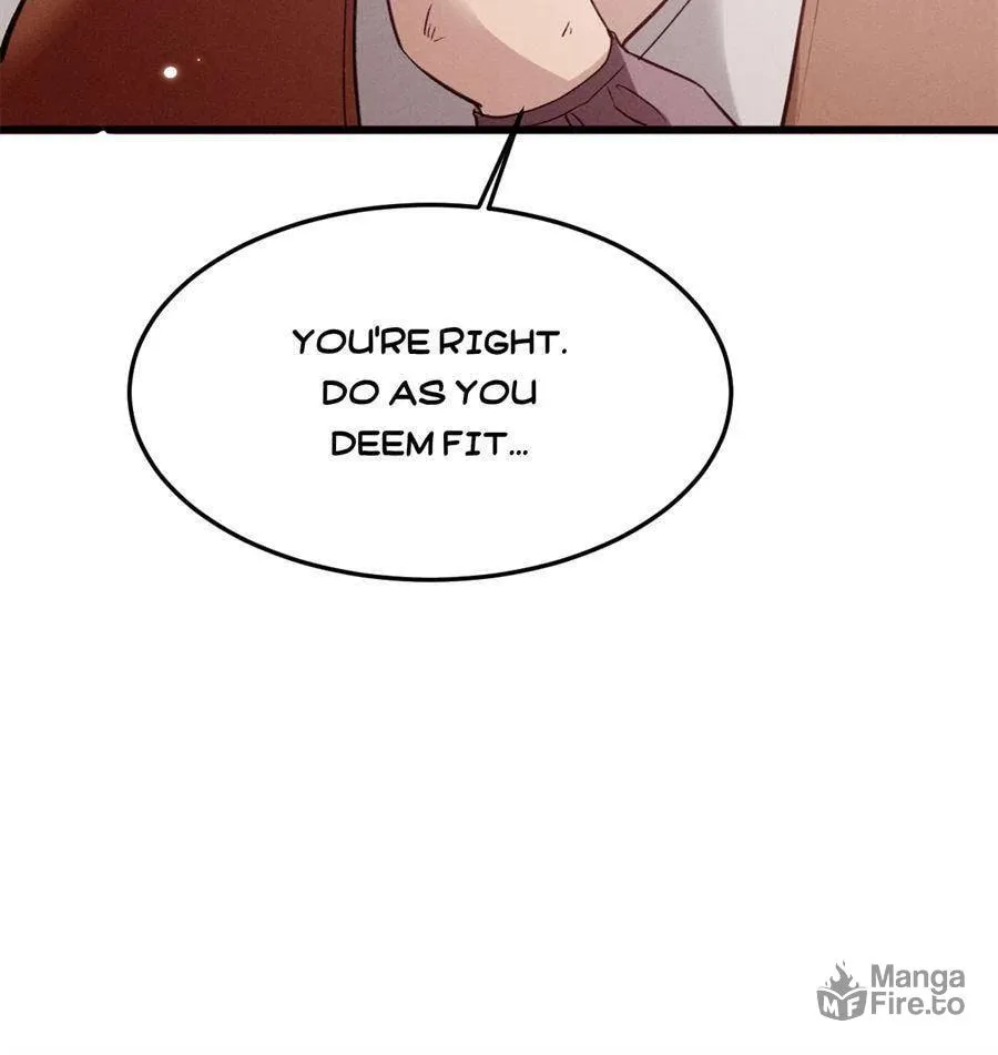 Read Gorgeous Robe chapter 10 image 8 on Lezhin