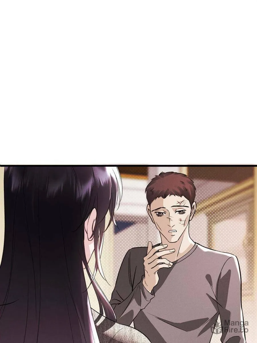 Read Gorgeous Robe chapter 10 image 9 on Lezhin