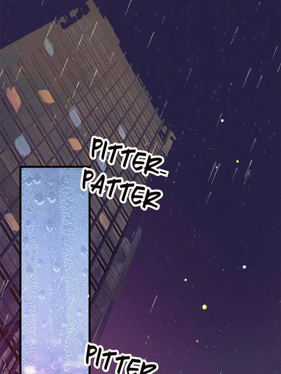 Read Gorgeous Robe chapter 11 image 1 on Lezhin
