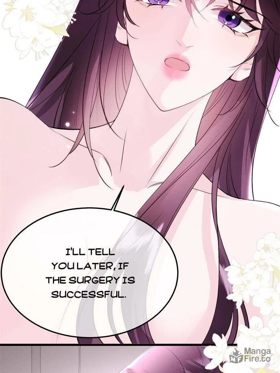 Read Gorgeous Robe chapter 11 image 11 on Lezhin