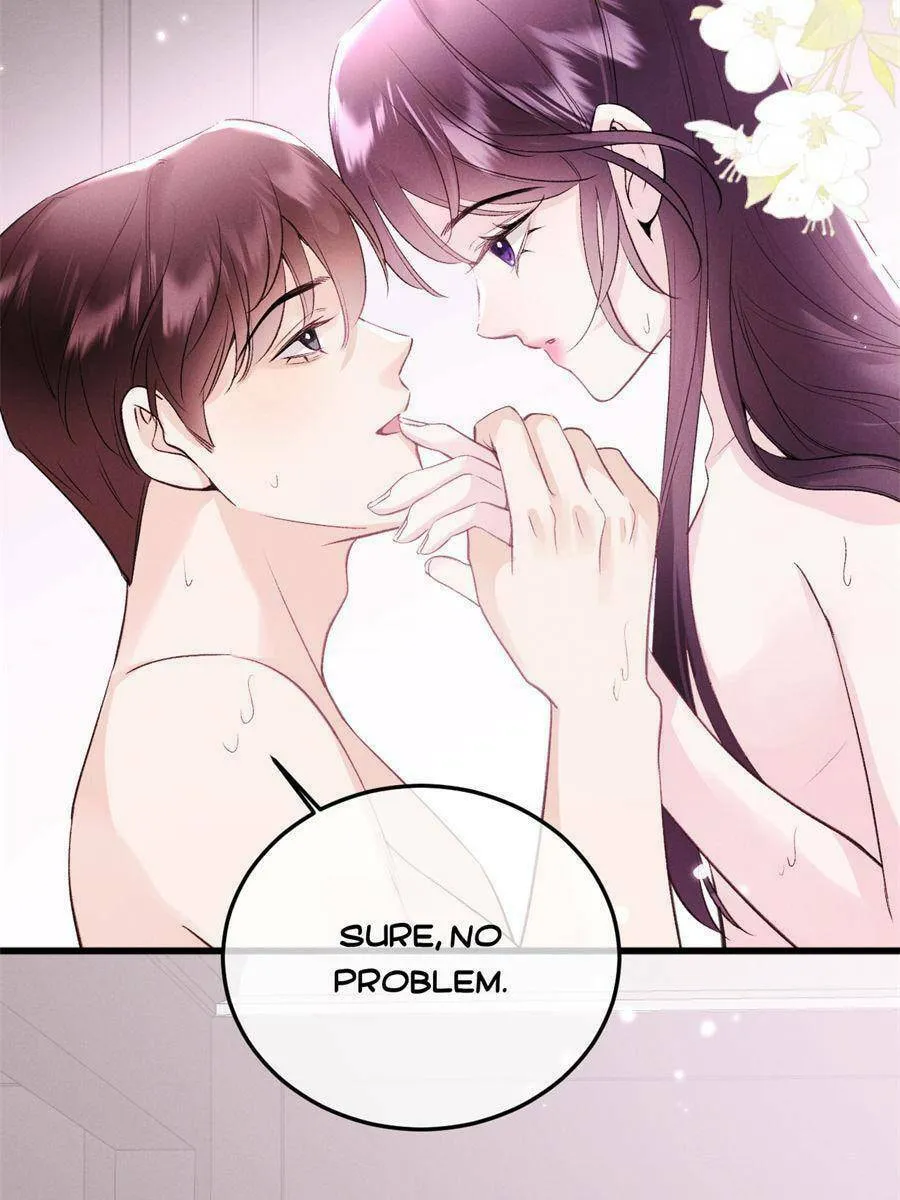 Read Gorgeous Robe chapter 11 image 12 on Lezhin