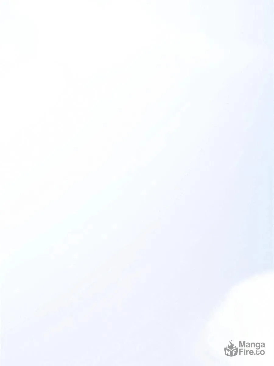 Read Gorgeous Robe chapter 11 image 14 on Lezhin
