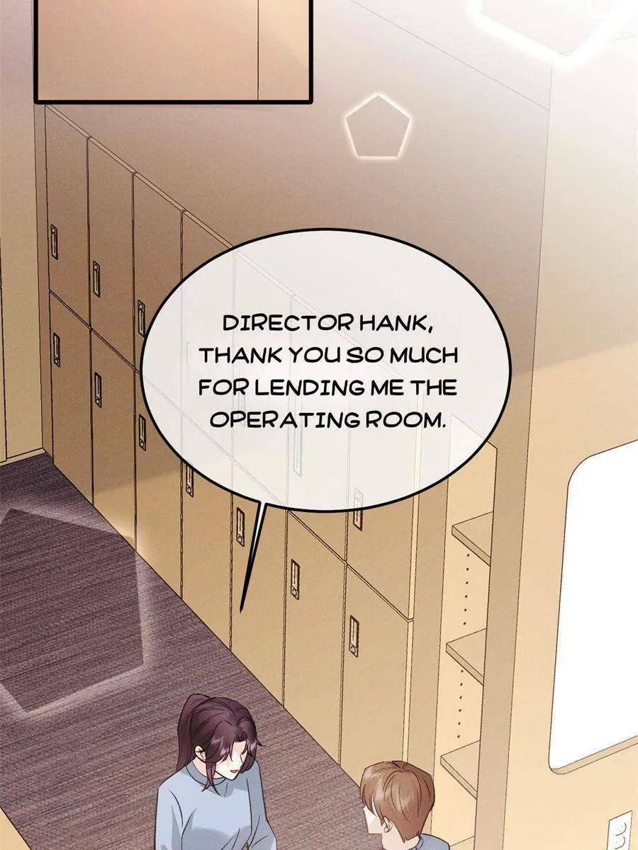 Read Gorgeous Robe chapter 11 image 16 on Lezhin