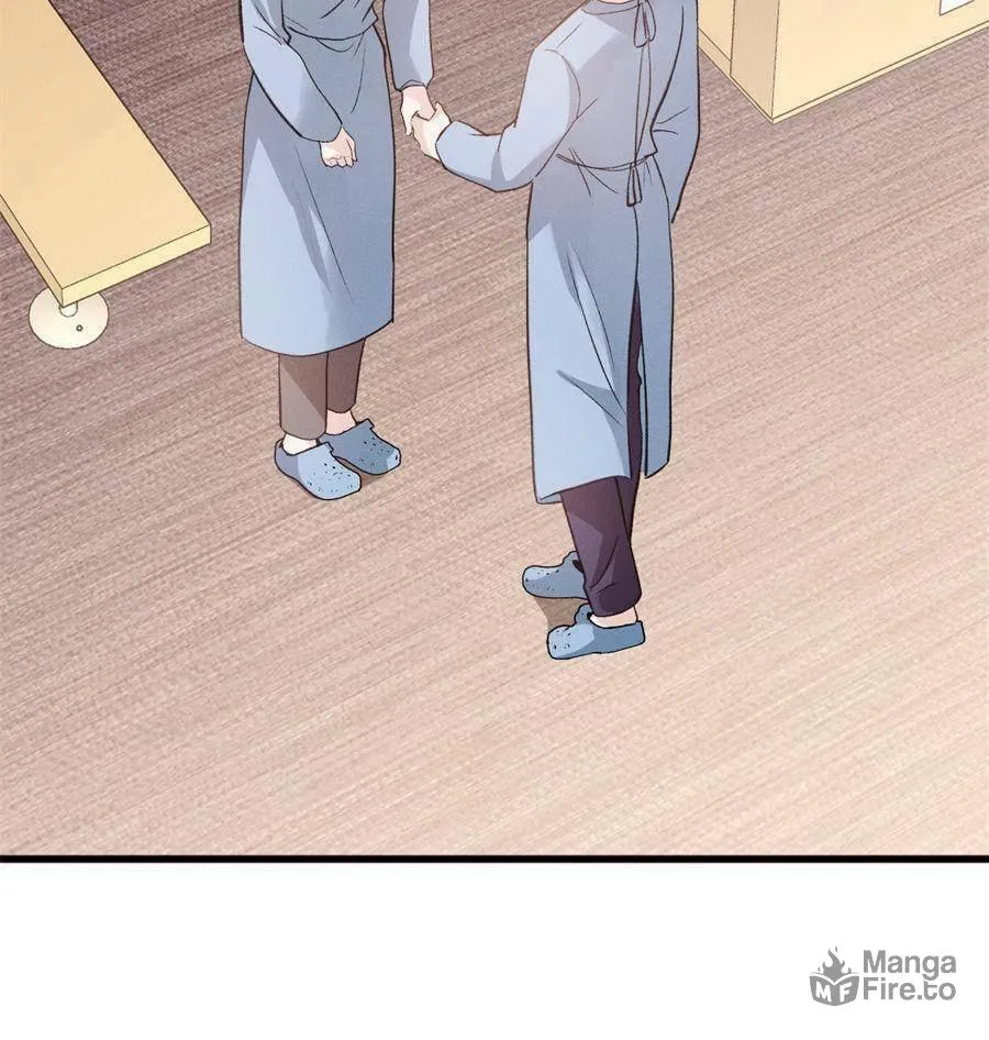 Read Gorgeous Robe chapter 11 image 17 on Lezhin