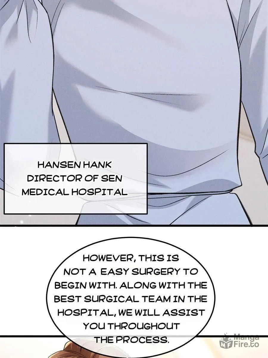 Read Gorgeous Robe chapter 11 image 19 on Lezhin