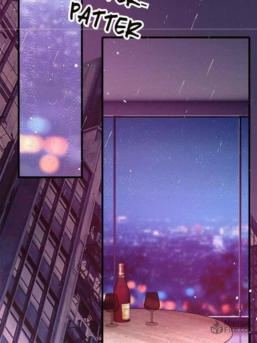 Read Gorgeous Robe chapter 11 image 2 on Lezhin