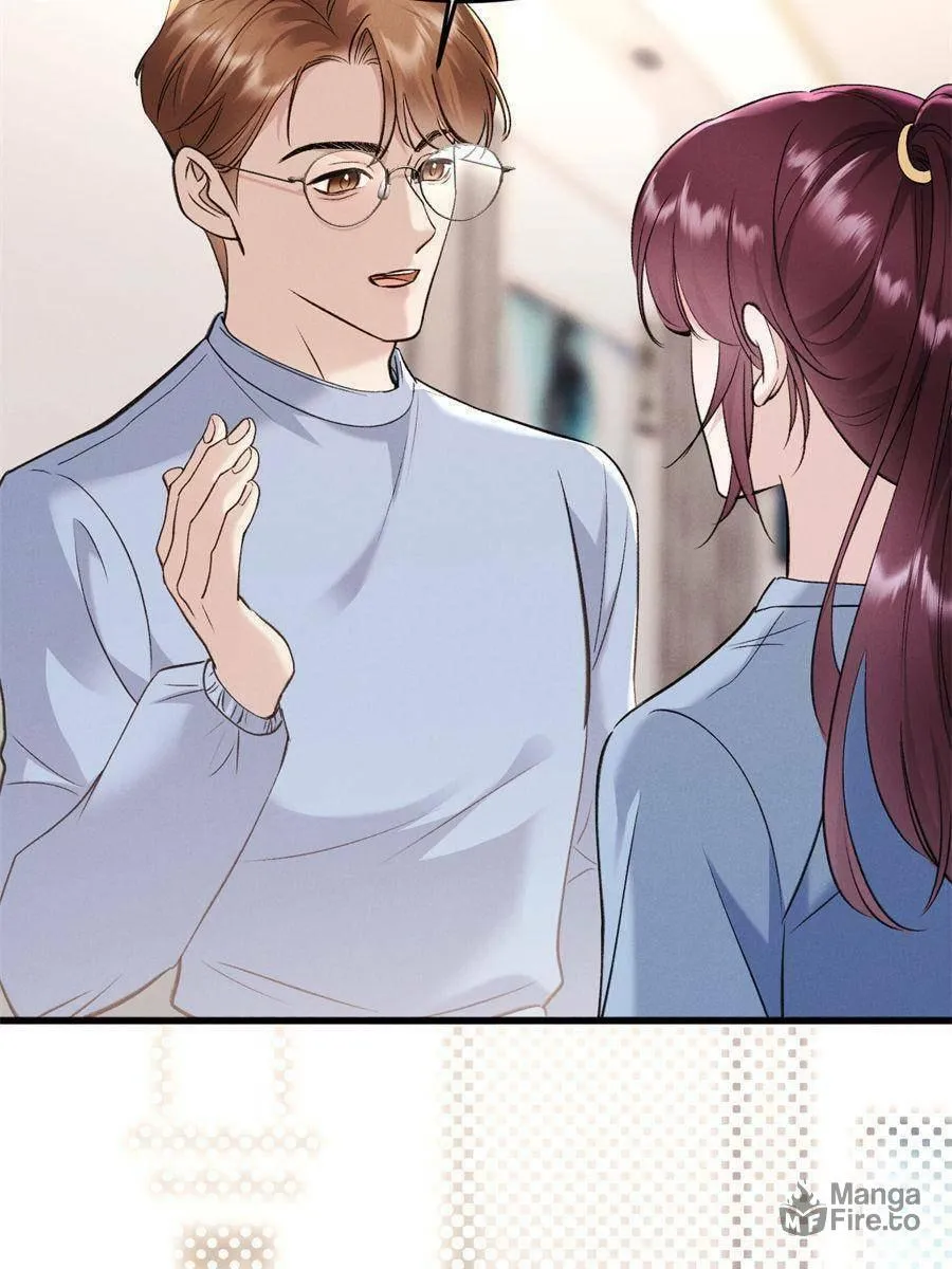 Read Gorgeous Robe chapter 11 image 20 on Lezhin