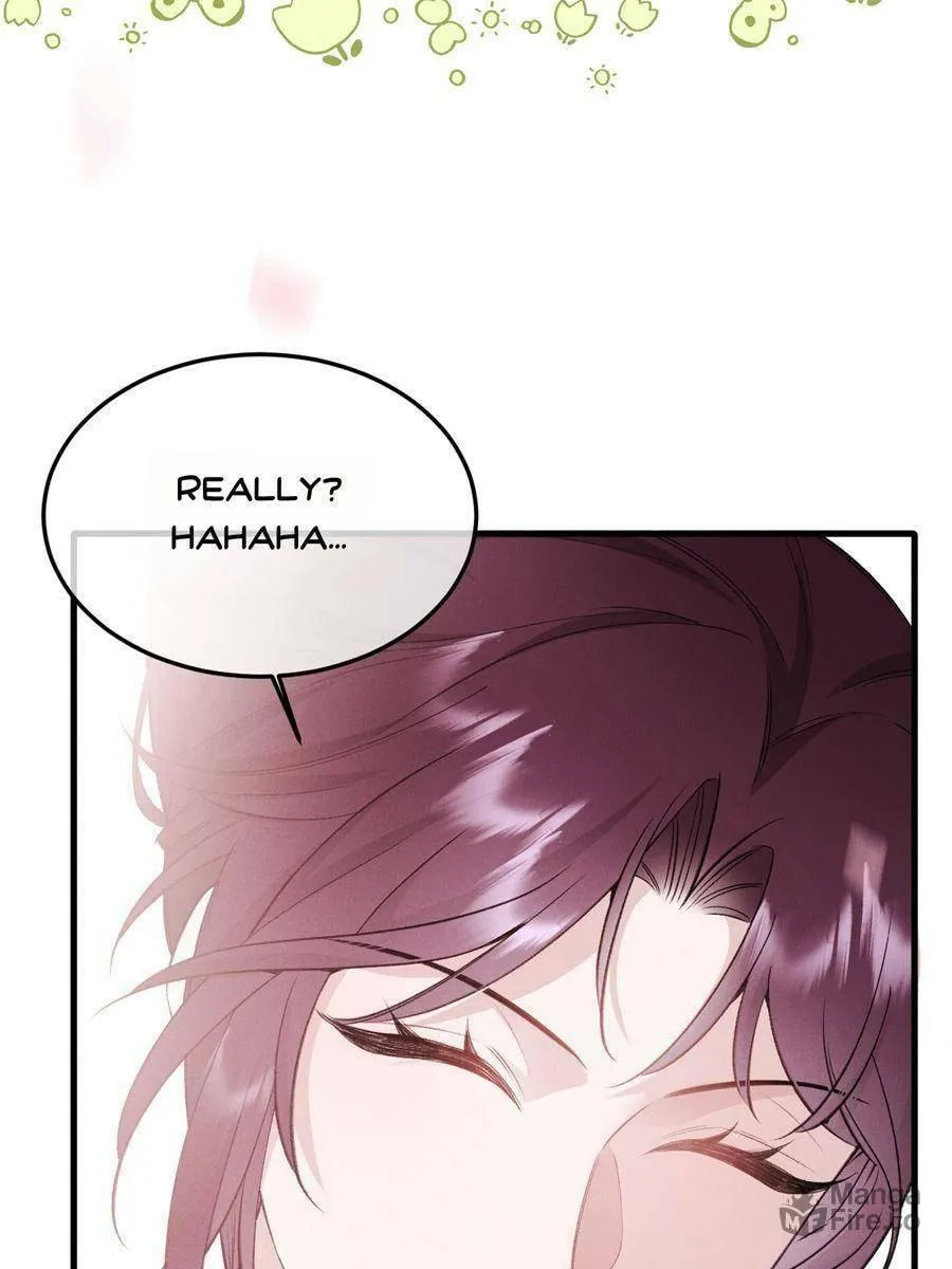 Read Gorgeous Robe chapter 11 image 24 on Lezhin