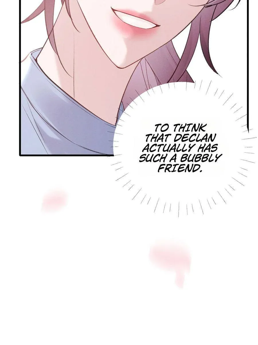 Read Gorgeous Robe chapter 11 image 25 on Lezhin