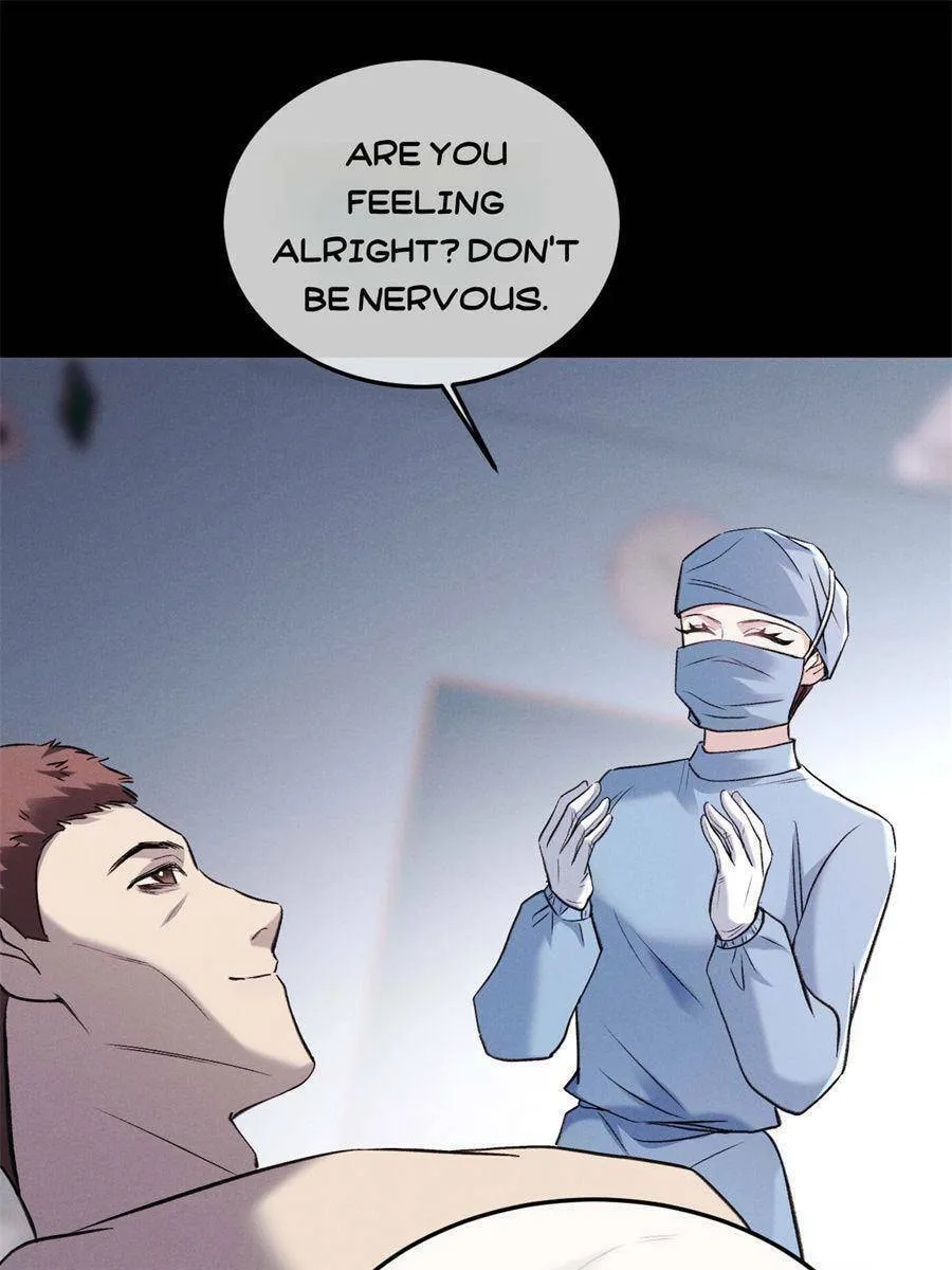 Read Gorgeous Robe chapter 11 image 27 on Lezhin