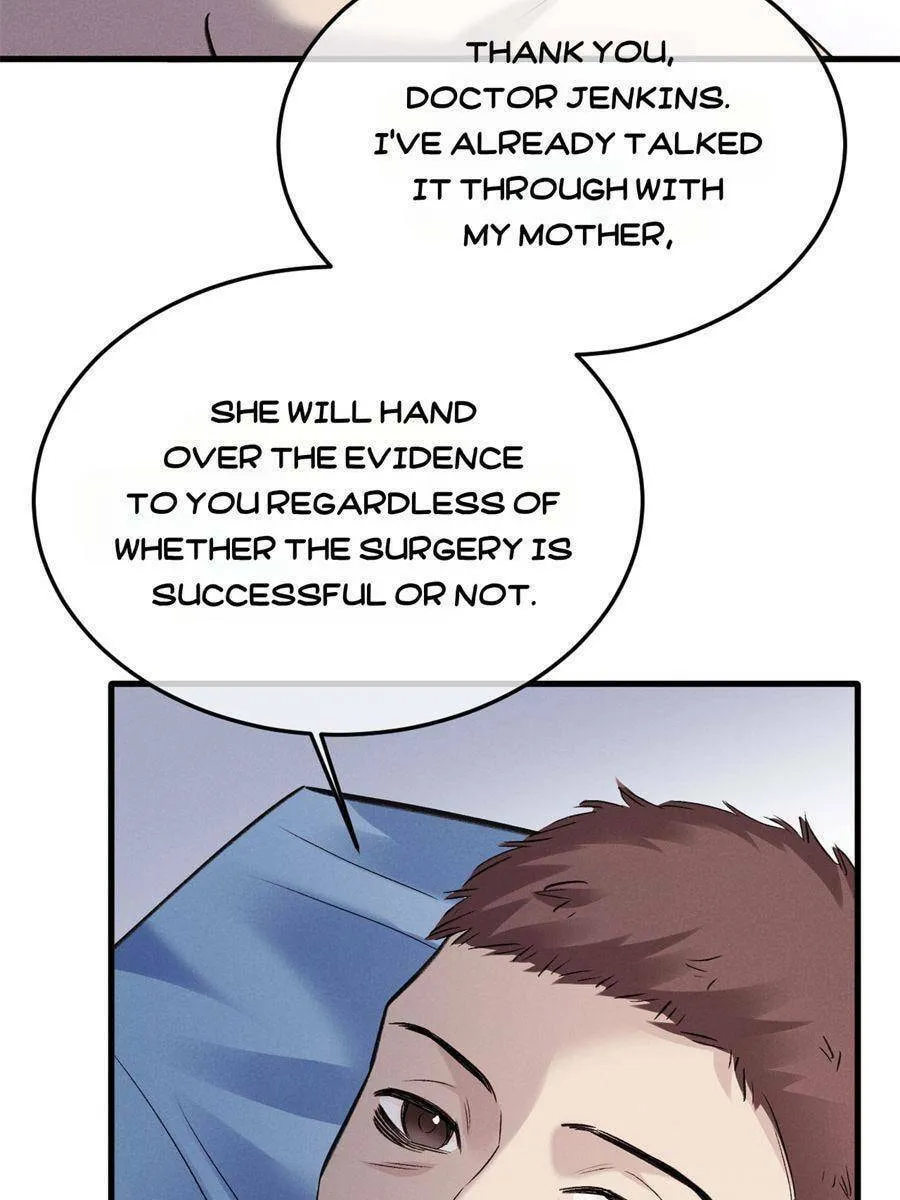 Read Gorgeous Robe chapter 11 image 28 on Lezhin