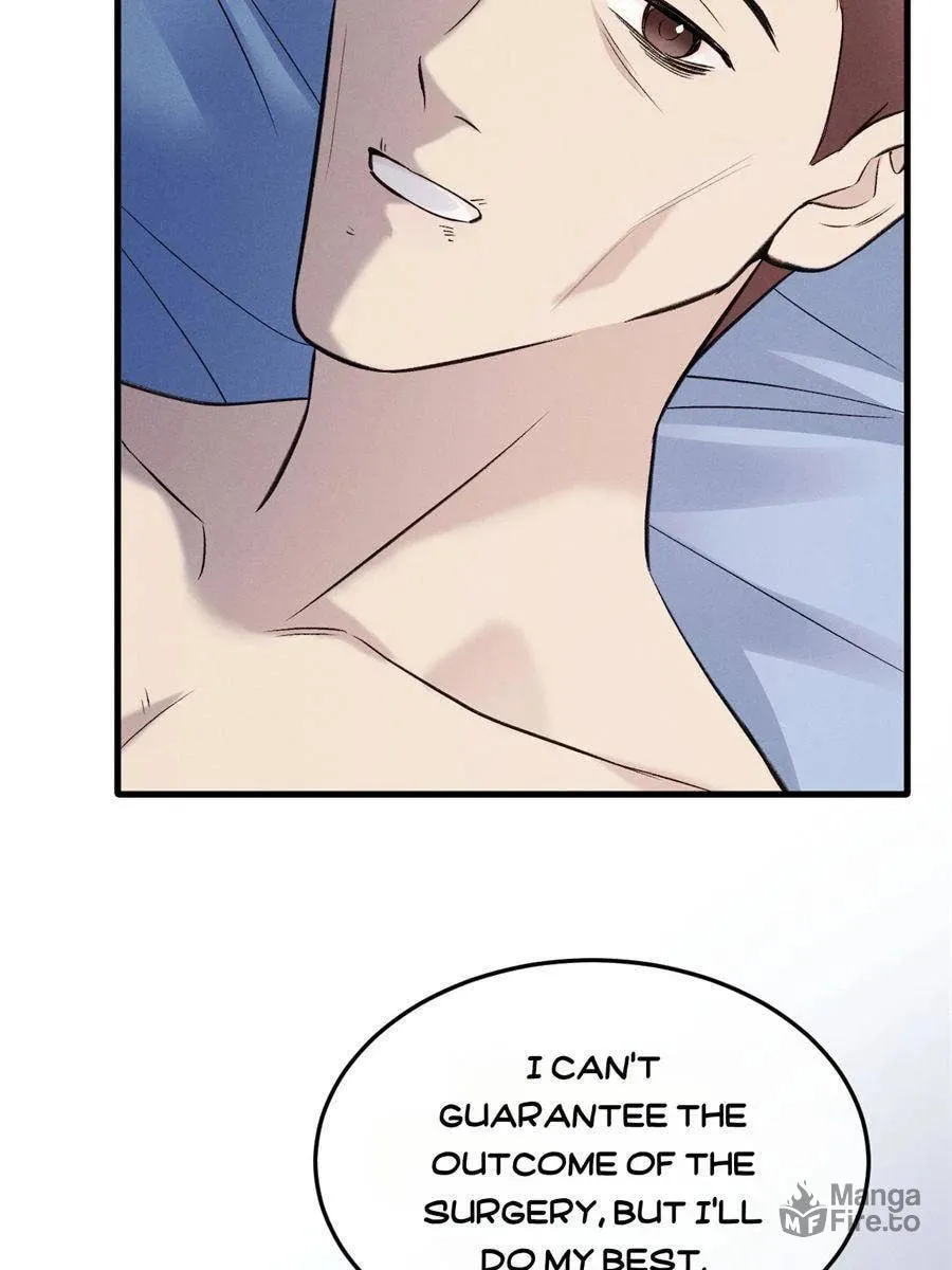 Read Gorgeous Robe chapter 11 image 29 on Lezhin
