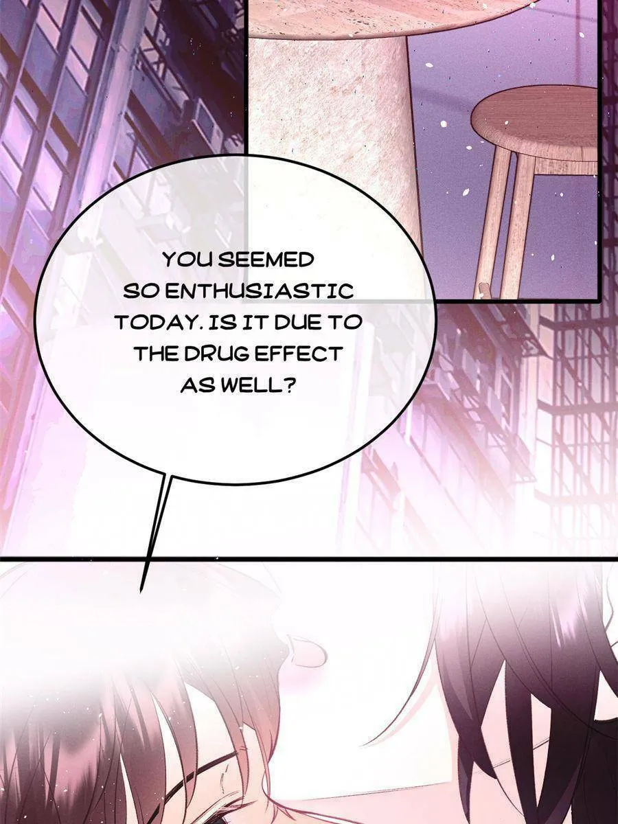 Read Gorgeous Robe chapter 11 image 3 on Lezhin