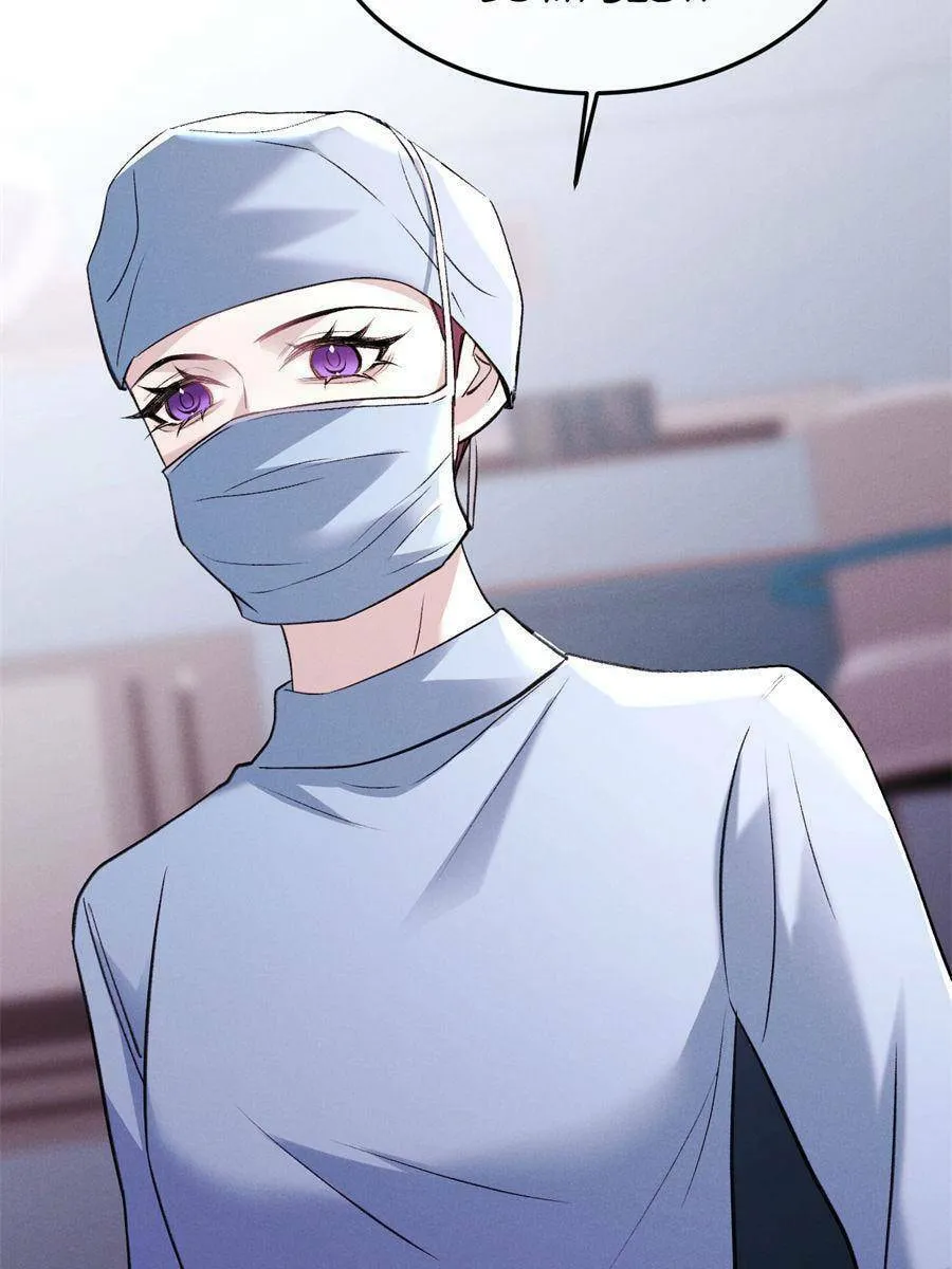 Read Gorgeous Robe chapter 11 image 30 on Lezhin