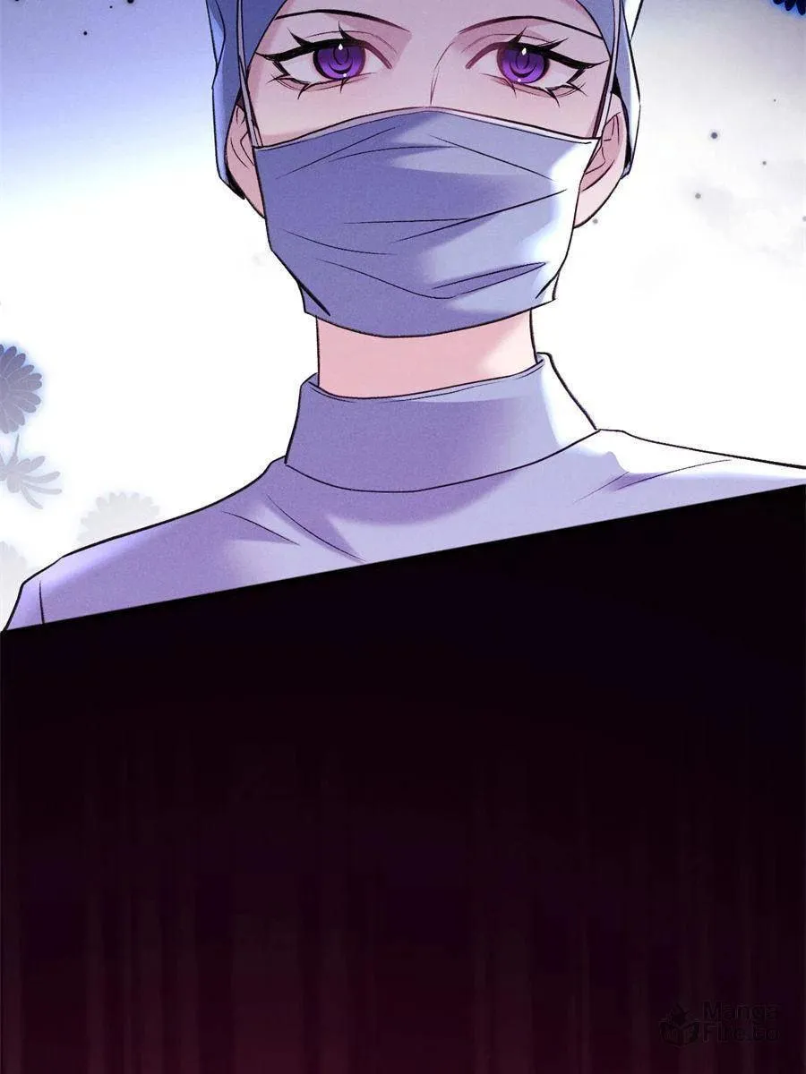 Read Gorgeous Robe chapter 11 image 32 on Lezhin