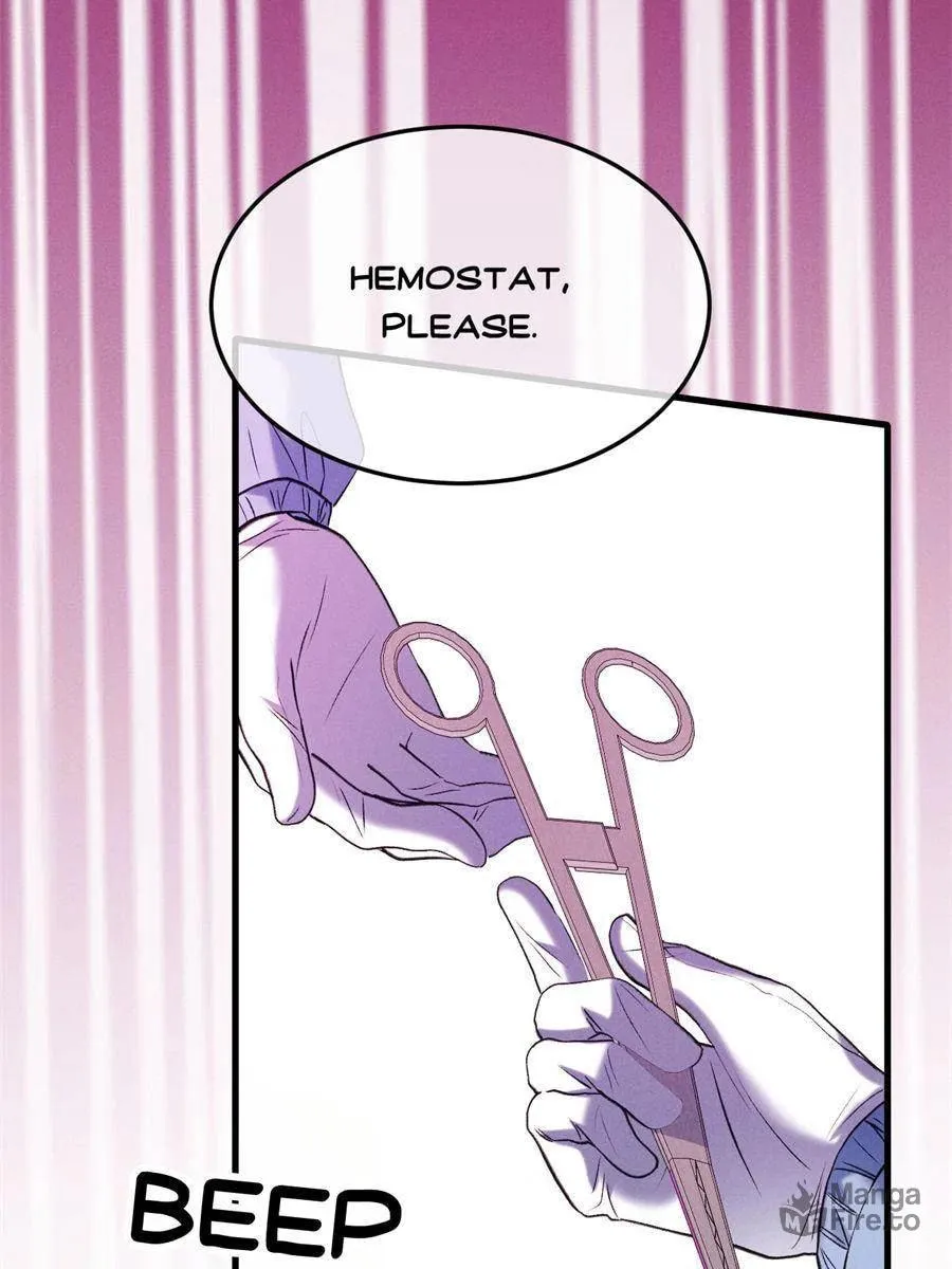 Read Gorgeous Robe chapter 11 image 34 on Lezhin