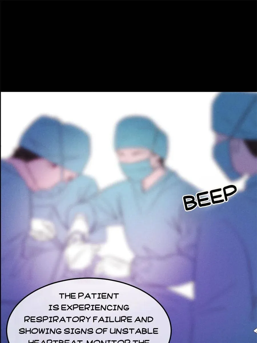 Read Gorgeous Robe chapter 11 image 36 on Lezhin