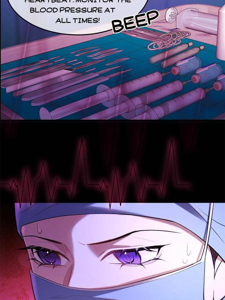 Read Gorgeous Robe chapter 11 image 37 on Lezhin
