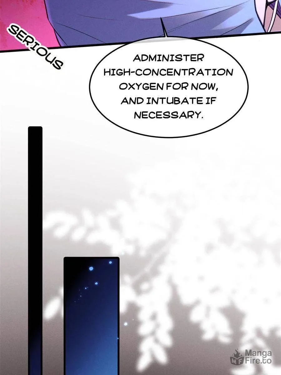 Read Gorgeous Robe chapter 11 image 38 on Lezhin