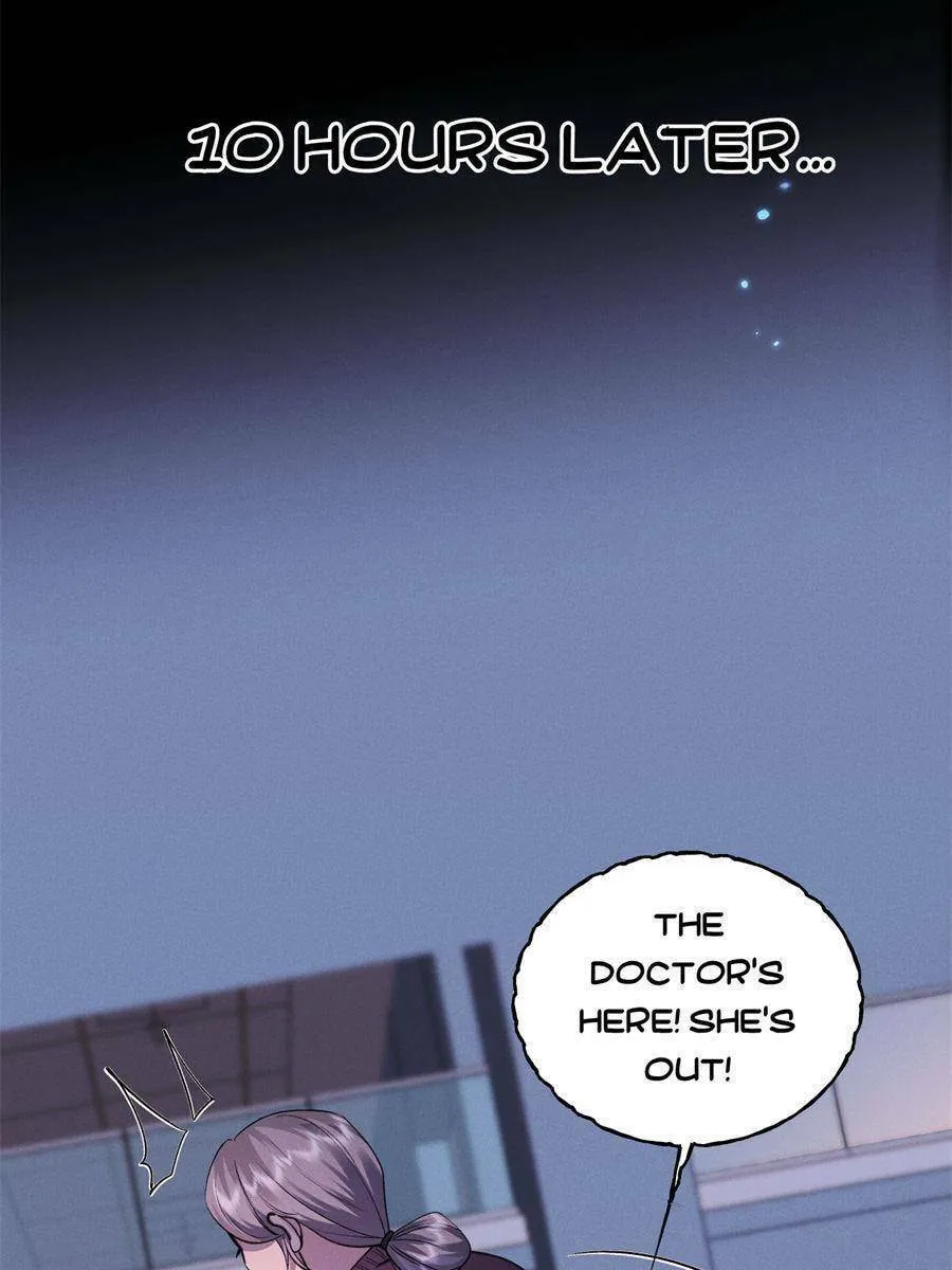 Read Gorgeous Robe chapter 11 image 40 on Lezhin
