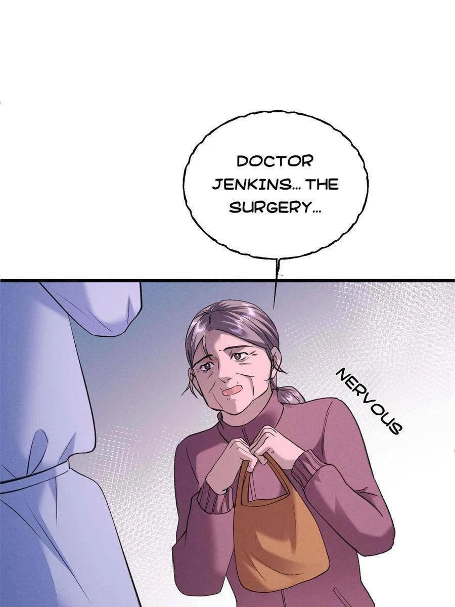 Read Gorgeous Robe chapter 11 image 42 on Lezhin