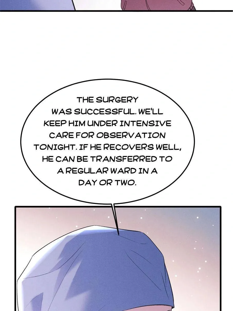 Read Gorgeous Robe chapter 11 image 43 on Lezhin