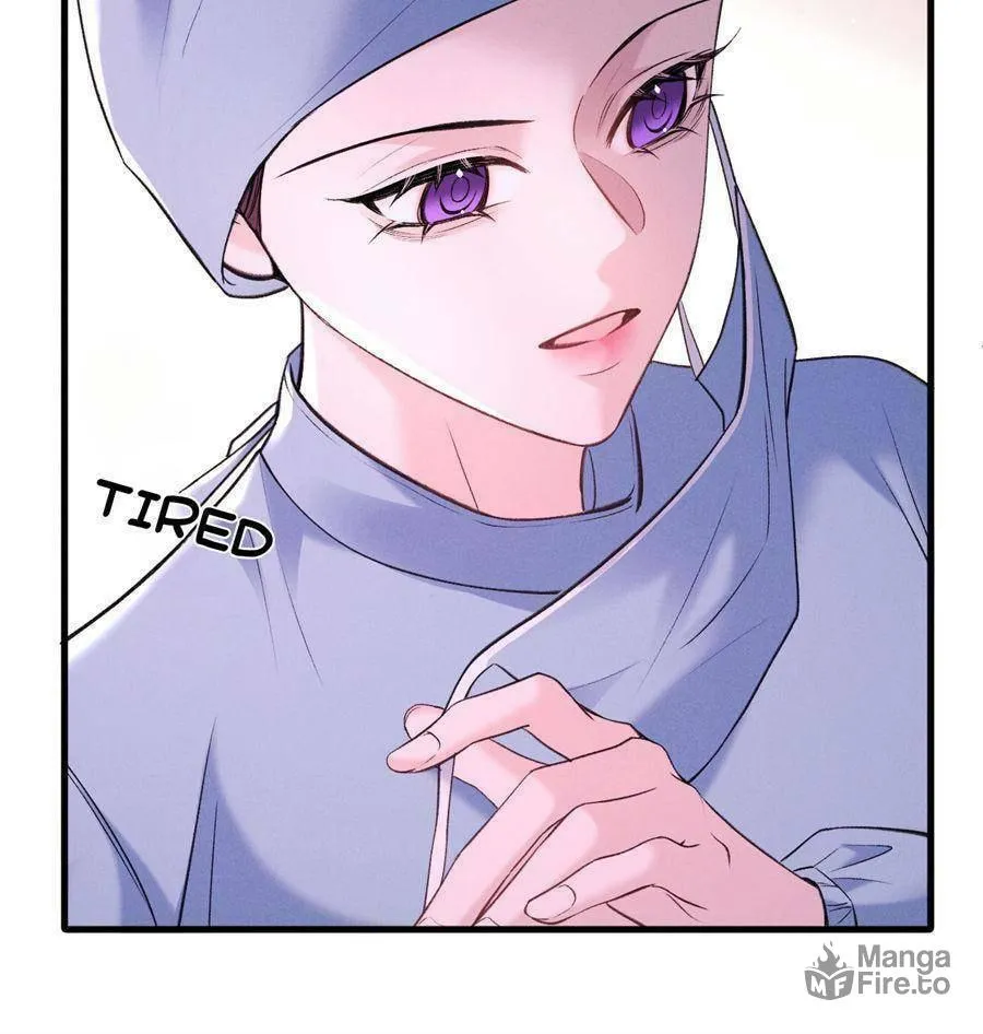 Read Gorgeous Robe chapter 11 image 44 on Lezhin