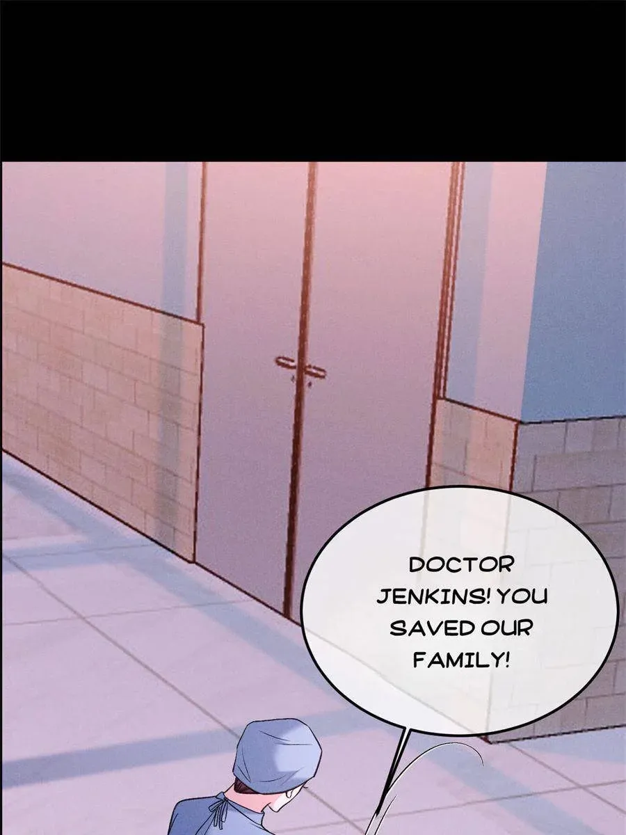 Read Gorgeous Robe chapter 11 image 45 on Lezhin