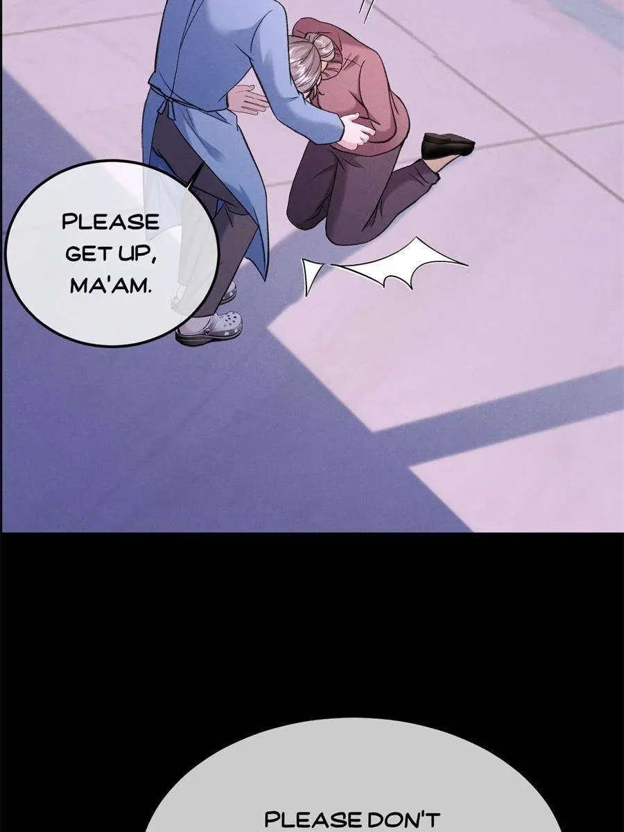 Read Gorgeous Robe chapter 11 image 46 on Lezhin