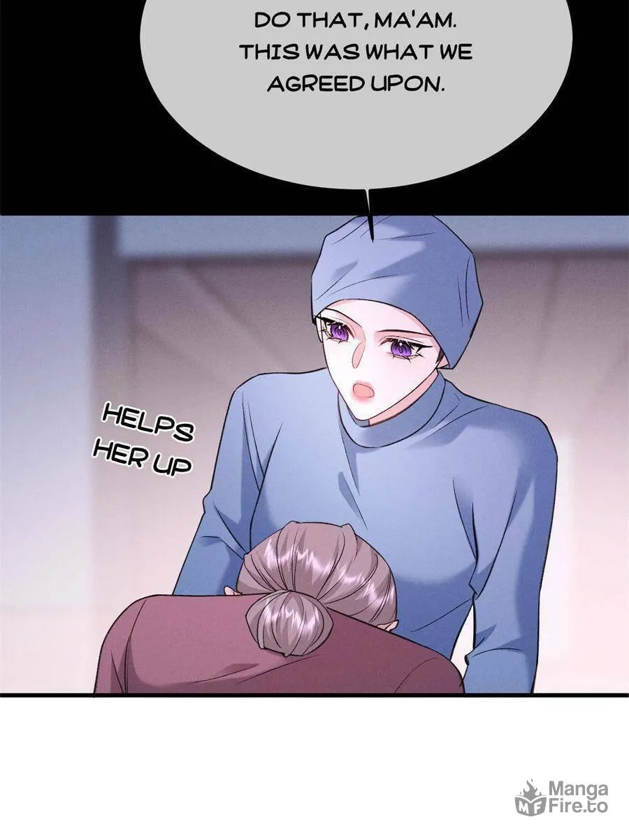 Read Gorgeous Robe chapter 11 image 47 on Lezhin
