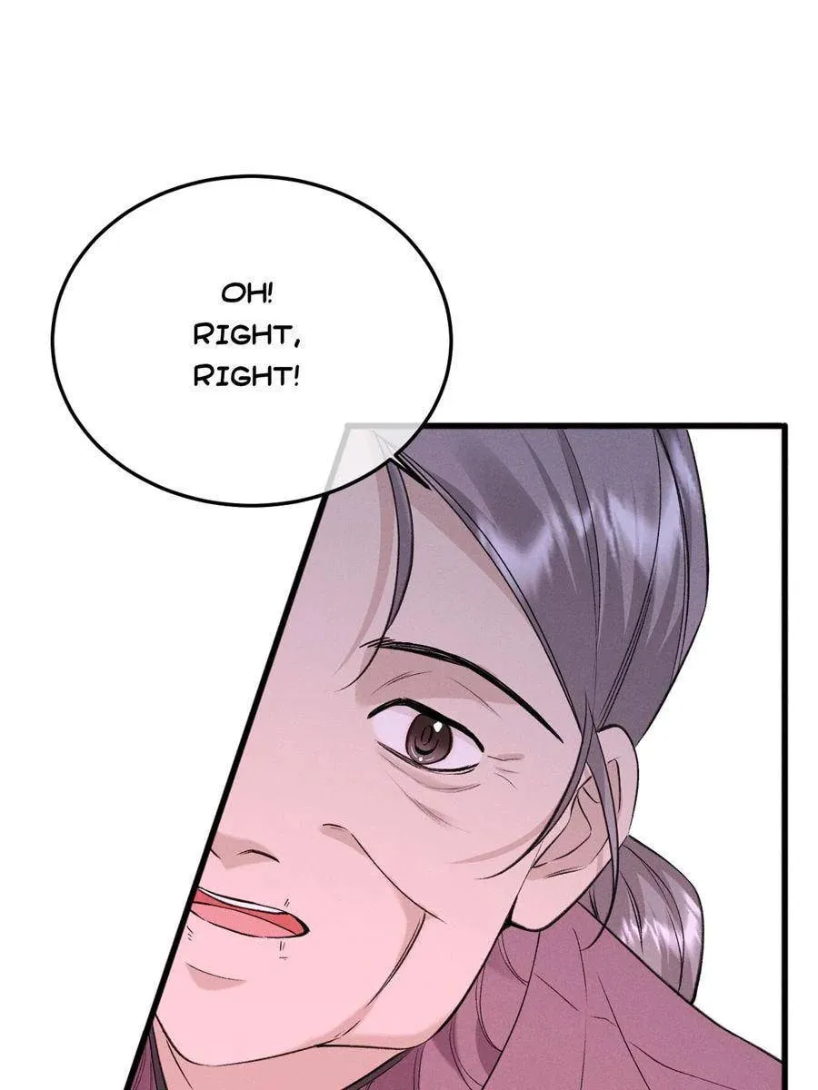 Read Gorgeous Robe chapter 11 image 48 on Lezhin