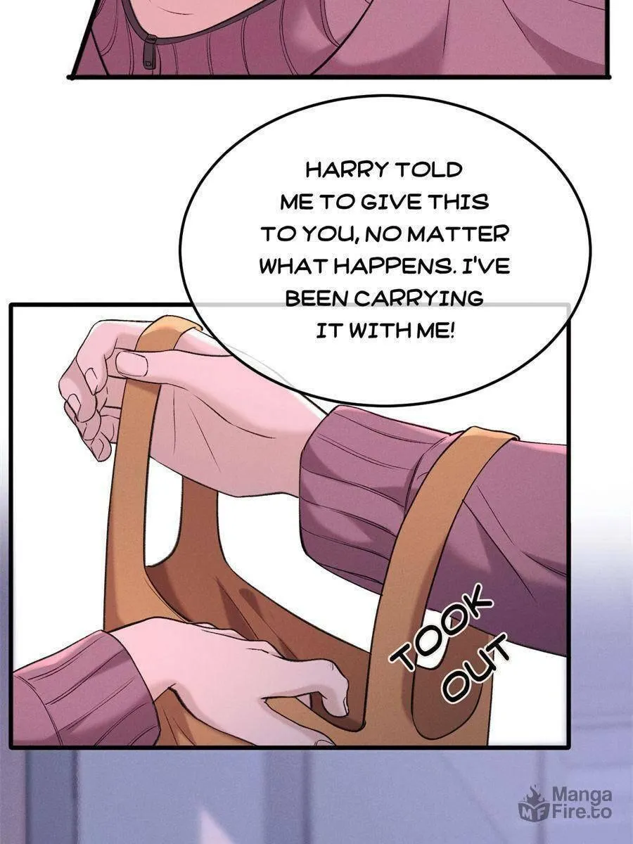 Read Gorgeous Robe chapter 11 image 49 on Lezhin