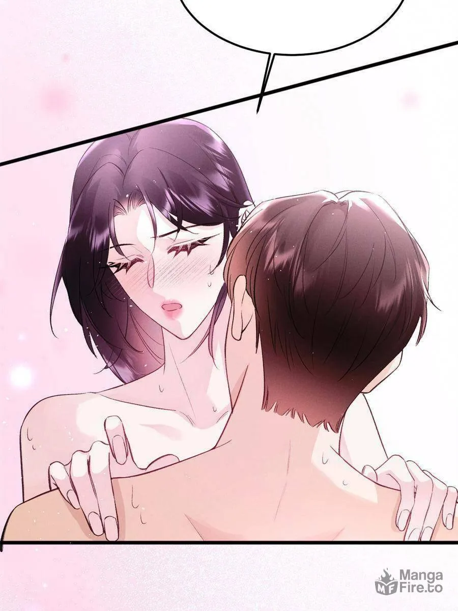 Read Gorgeous Robe chapter 11 image 5 on Lezhin