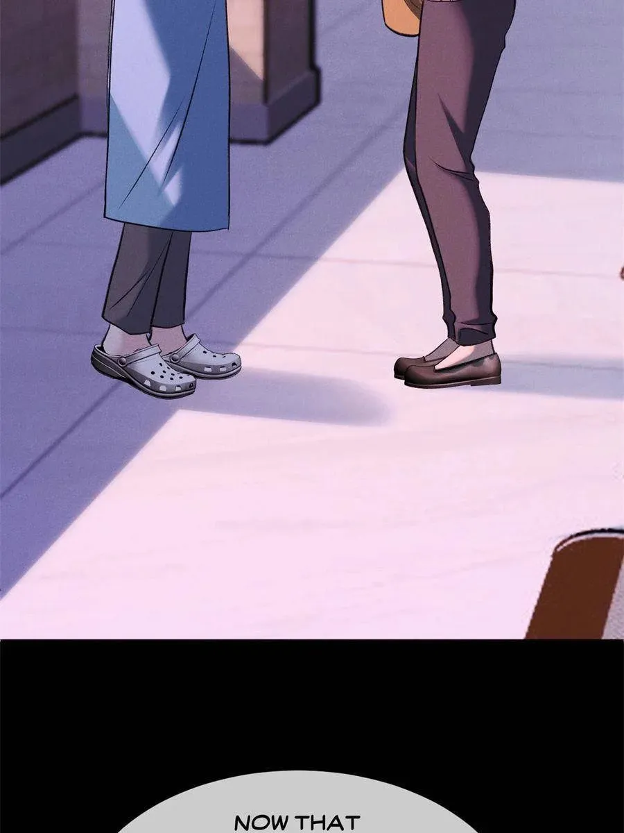 Read Gorgeous Robe chapter 11 image 51 on Lezhin