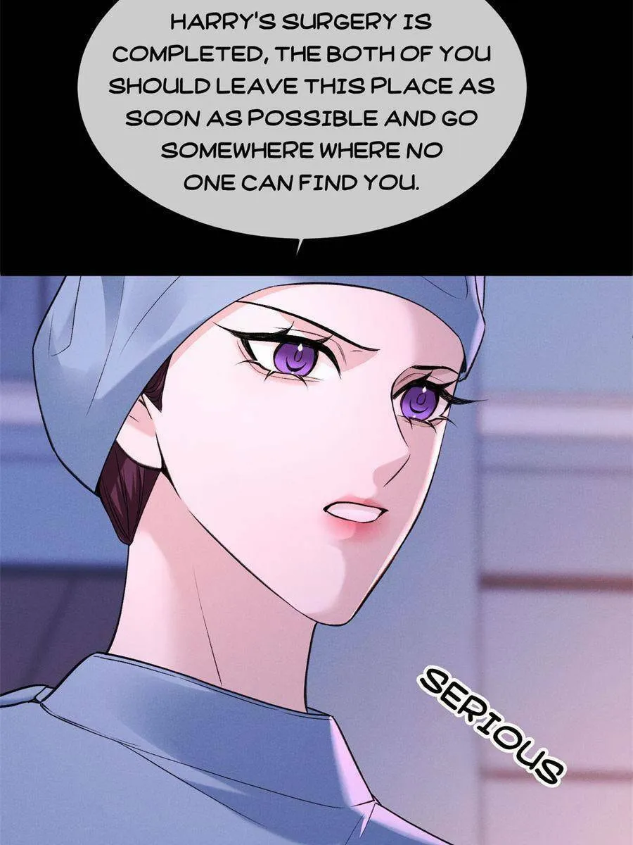 Read Gorgeous Robe chapter 11 image 52 on Lezhin