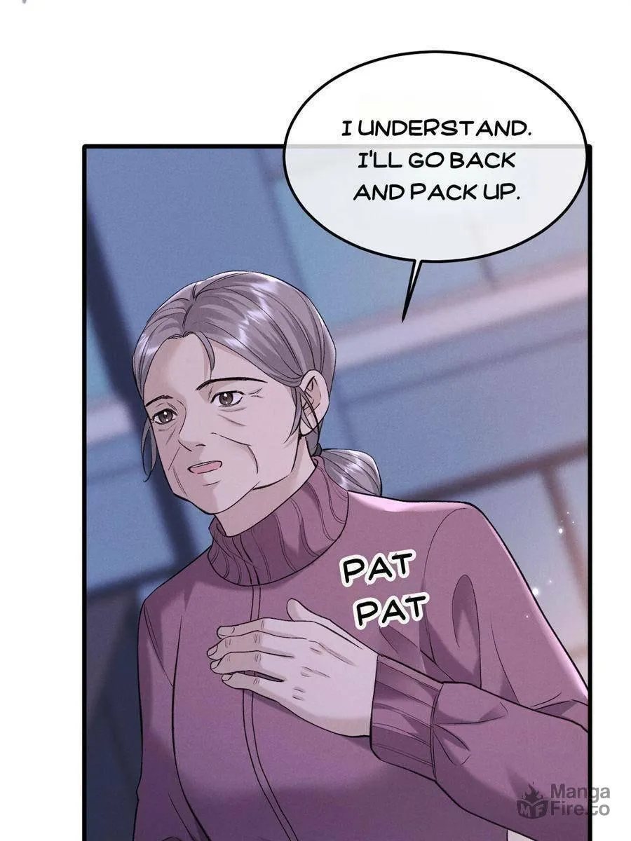 Read Gorgeous Robe chapter 11 image 54 on Lezhin