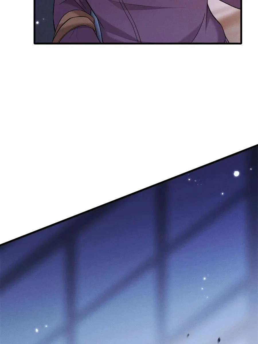 Read Gorgeous Robe chapter 11 image 55 on Lezhin