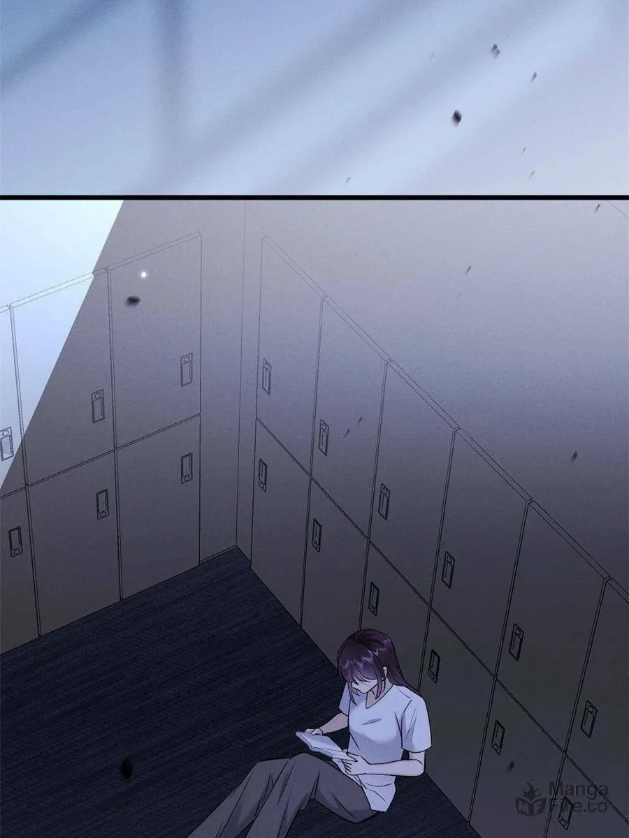 Read Gorgeous Robe chapter 11 image 56 on Lezhin