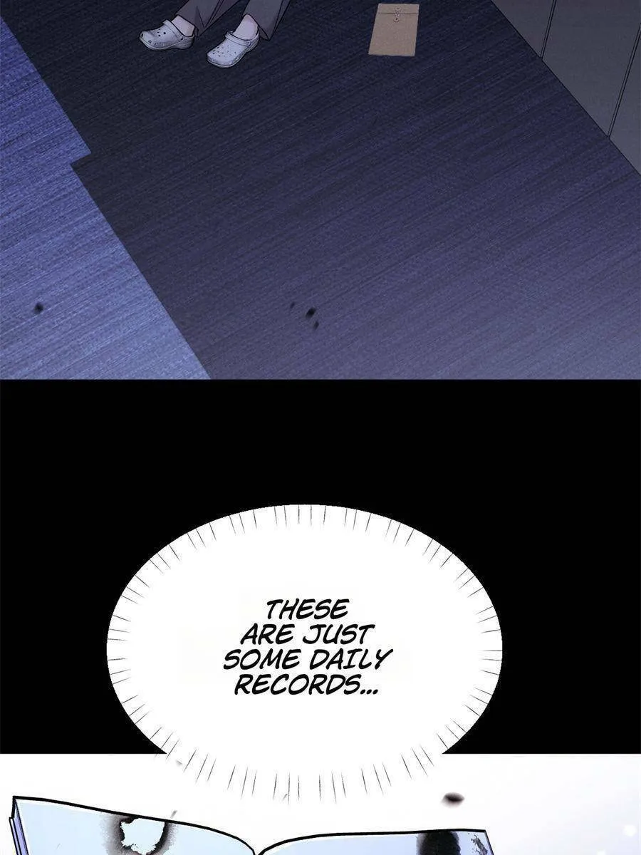 Read Gorgeous Robe chapter 11 image 57 on Lezhin