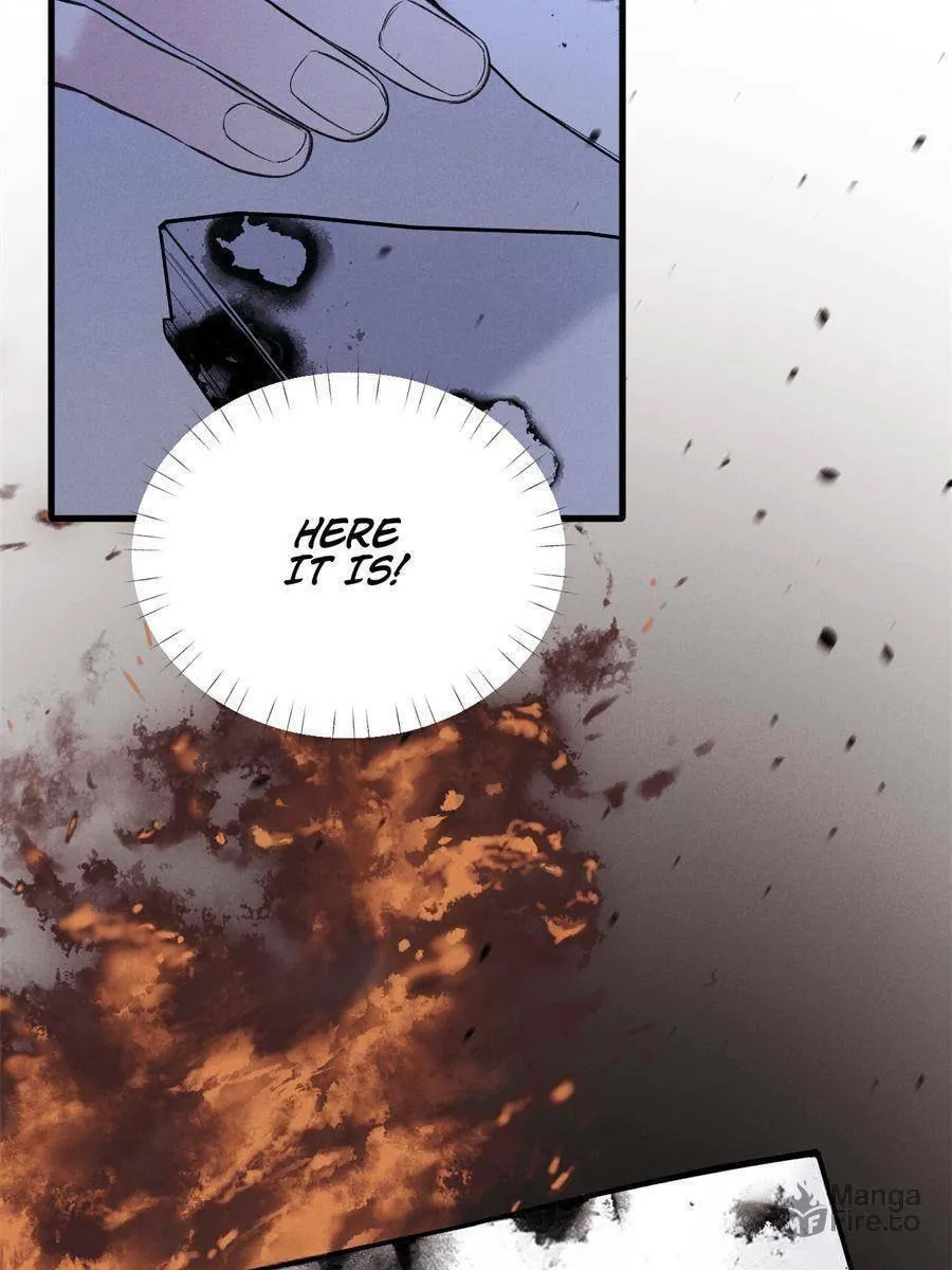 Read Gorgeous Robe chapter 11 image 59 on Lezhin