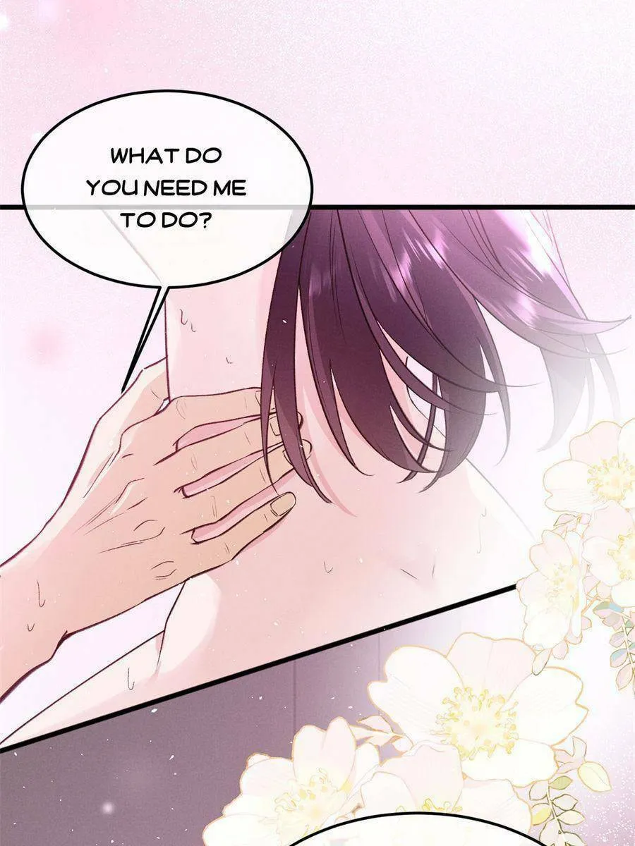 Read Gorgeous Robe chapter 11 image 6 on Lezhin