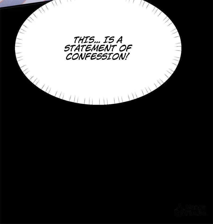 Read Gorgeous Robe chapter 11 image 62 on Lezhin