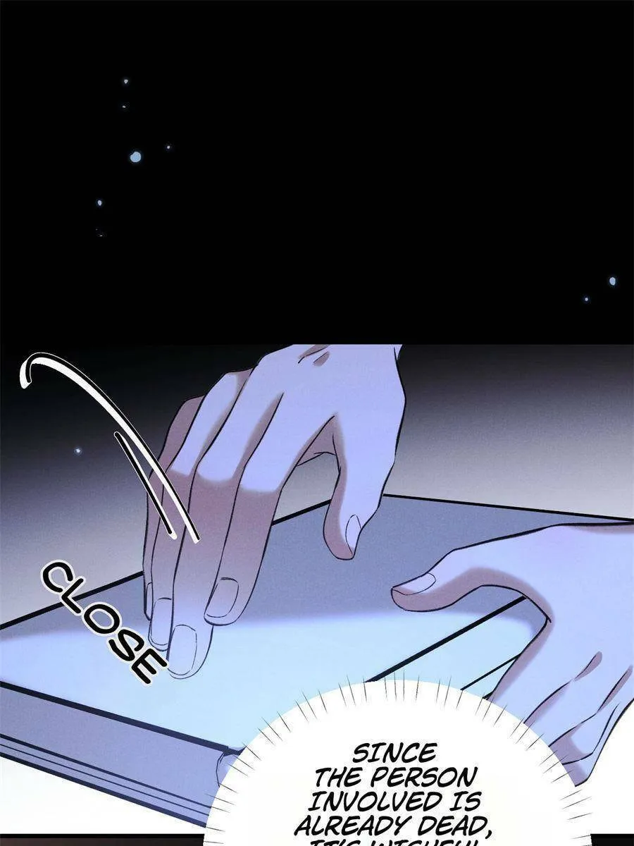 Read Gorgeous Robe chapter 11 image 63 on Lezhin