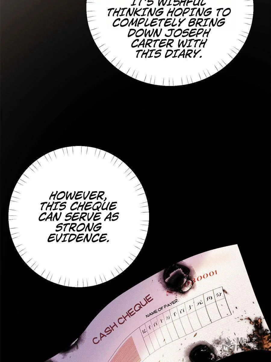 Read Gorgeous Robe chapter 11 image 64 on Lezhin