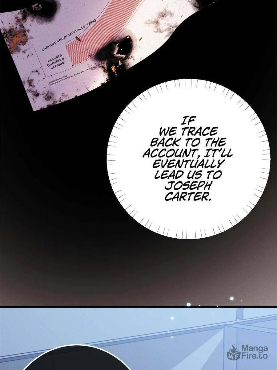 Read Gorgeous Robe chapter 11 image 65 on Lezhin