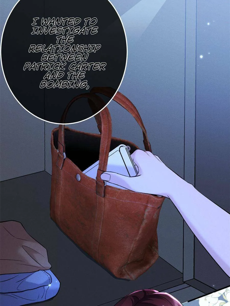 Read Gorgeous Robe chapter 11 image 66 on Lezhin
