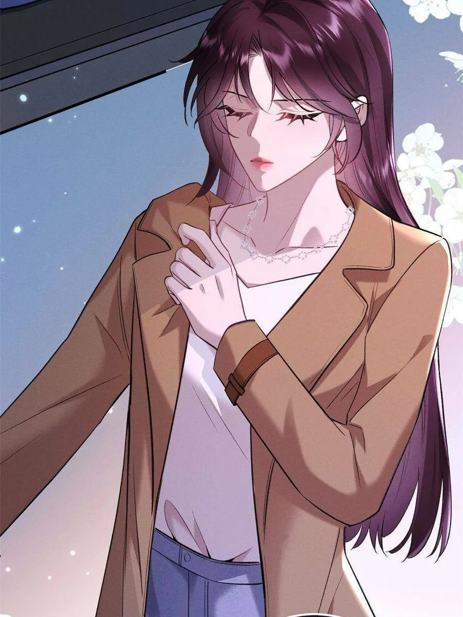 Read Gorgeous Robe chapter 11 image 67 on Lezhin